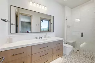 2350 E Slingshot Way, Kamas, UT 84036 - Photo 51