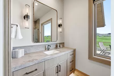 2350 E Slingshot Way, Kamas, UT 84036 - Photo 47