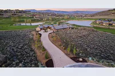 2350 E Slingshot Way, Kamas, UT 84036 - Photo 3