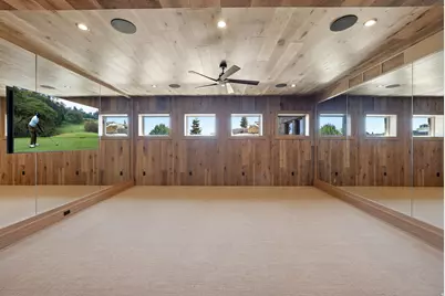2350 E Slingshot Way, Kamas, UT 84036 - Photo 69