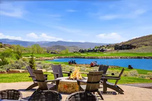 2350 E Slingshot Way, Kamas, UT 84036 - Photo 81