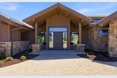 2350 E Slingshot Way, Kamas, UT 84036 - Photo 73
