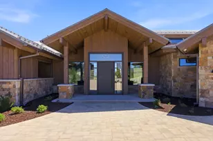 2350 E Slingshot Way, Kamas, UT 84036 - Photo 73