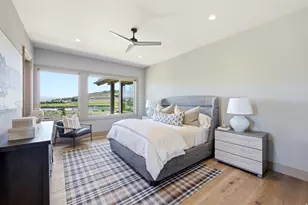 2350 E Slingshot Way, Kamas, UT 84036 - Photo 45