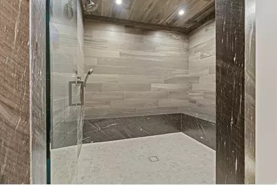 2350 E Slingshot Way, Kamas, UT 84036 - Photo 71