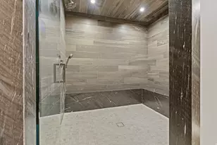 2350 E Slingshot Way, Kamas, UT 84036 - Photo 71