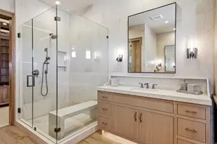 2350 E Slingshot Way, Kamas, UT 84036 - Photo 37