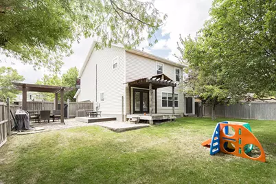 7797 N Windhover Rd, Eagle Mountain, UT 84005 - Photo 27