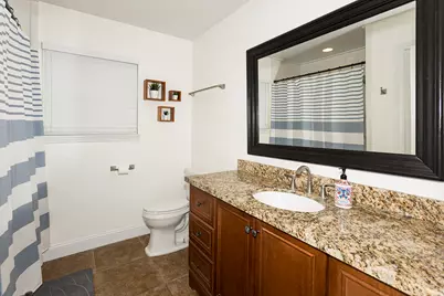 7797 N Windhover Rd, Eagle Mountain, UT 84005 - Photo 17