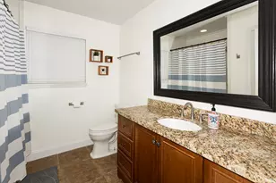 7797 N Windhover Rd, Eagle Mountain, UT 84005 - Photo 17