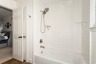7797 N Windhover Rd, Eagle Mountain, UT 84005 - Photo 19