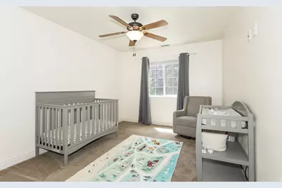 7797 N Windhover Rd, Eagle Mountain, UT 84005 - Photo 23
