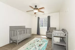 7797 N Windhover Rd, Eagle Mountain, UT 84005 - Photo 23