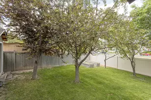 7797 N Windhover Rd, Eagle Mountain, UT 84005 - Photo 31