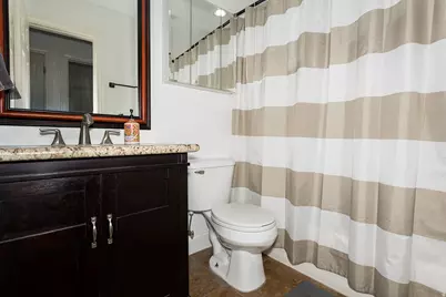 7797 N Windhover Rd, Eagle Mountain, UT 84005 - Photo 25