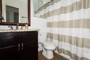 7797 N Windhover Rd, Eagle Mountain, UT 84005 - Photo 25