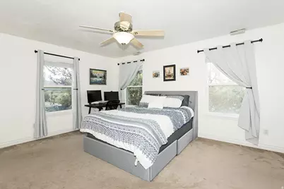 7797 N Windhover Rd, Eagle Mountain, UT 84005 - Photo 15