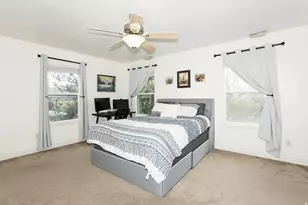 7797 N Windhover Rd, Eagle Mountain, UT 84005 - Photo 15