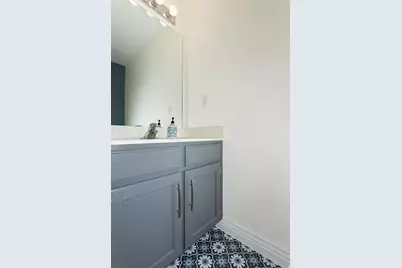 7797 N Windhover Rd, Eagle Mountain, UT 84005 - Photo 13