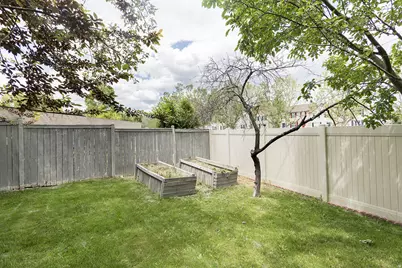 7797 N Windhover Rd, Eagle Mountain, UT 84005 - Photo 29