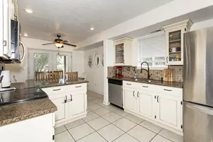 7797 N Windhover Rd, Eagle Mountain, UT 84005 - Photo 9