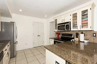 7797 N Windhover Rd, Eagle Mountain, UT 84005 - Photo 11