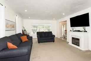7797 N Windhover Rd, Eagle Mountain, UT 84005 - Photo 5