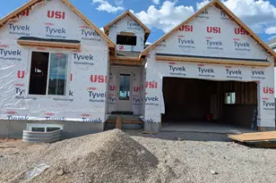 195 E 580 N, Providence, UT 84332 - Photo 3