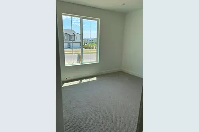 195 E 580 N, Providence, UT 84332 - Photo 23