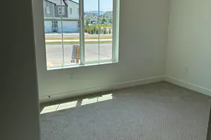 195 E 580 N, Providence, UT 84332 - Photo 23