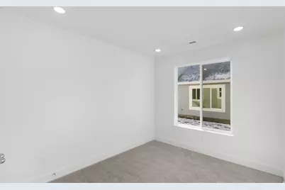 195 E 580 N, Providence, UT 84332 - Photo 15