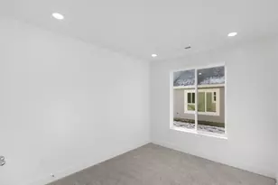 195 E 580 N, Providence, UT 84332 - Photo 15