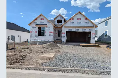 195 E 580 N, Providence, UT 84332 - Photo 1