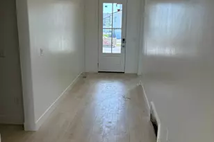 195 E 580 N, Providence, UT 84332 - Photo 11
