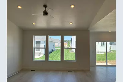 195 E 580 N, Providence, UT 84332 - Photo 5