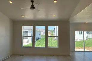 195 E 580 N, Providence, UT 84332 - Photo 5