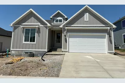 195 E 580 N, Providence, UT 84332 - Photo 1