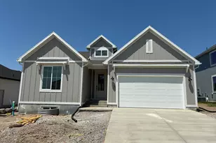195 E 580 N, Providence, UT 84332 - Photo 1