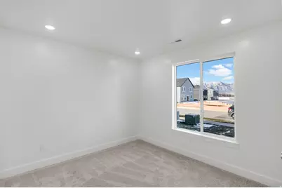 195 E 580 N, Providence, UT 84332 - Photo 13