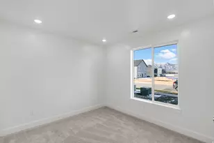 195 E 580 N, Providence, UT 84332 - Photo 13