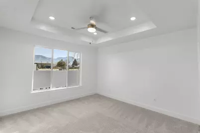 195 E 580 N, Providence, UT 84332 - Photo 17