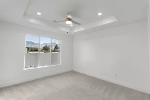 195 E 580 N, Providence, UT 84332 - Photo 17
