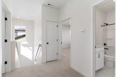 7042 W Terraine Rd, West Jordan, UT 84081 - Photo 19