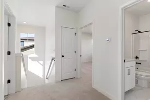 7042 W Terraine Rd, West Jordan, UT 84081 - Photo 19