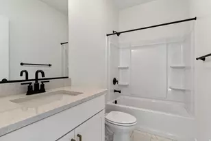 7042 W Terraine Rd, West Jordan, UT 84081 - Photo 23