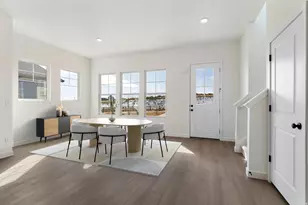 7042 W Terraine Rd, West Jordan, UT 84081 - Photo 5