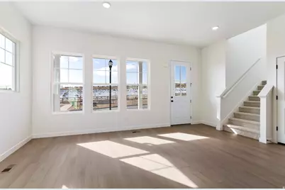 7042 W Terraine Rd, West Jordan, UT 84081 - Photo 11