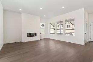 7042 W Terraine Rd, West Jordan, UT 84081 - Photo 9
