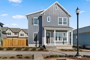 7042 W Terraine Rd, West Jordan, UT 84081 - Photo 1