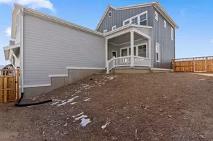 7042 W Terraine Rd, West Jordan, UT 84081 - Photo 27